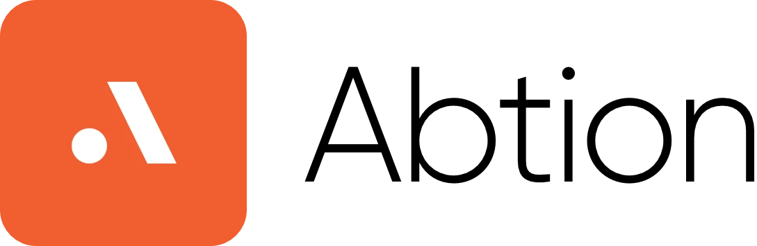 Abtion