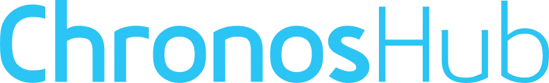 ChronosHub