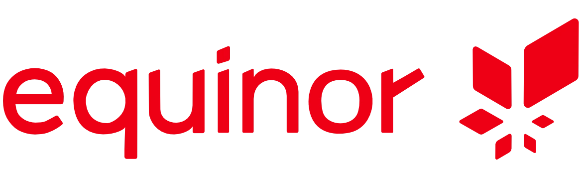 Equinor