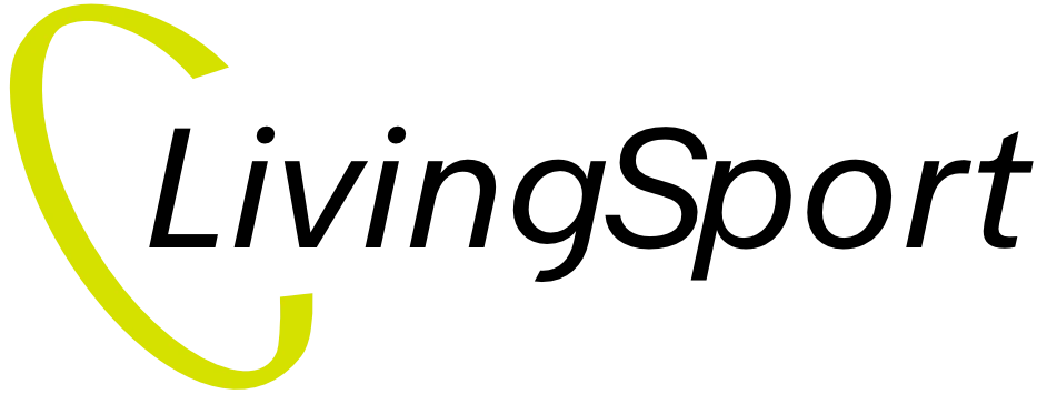 LivingSport