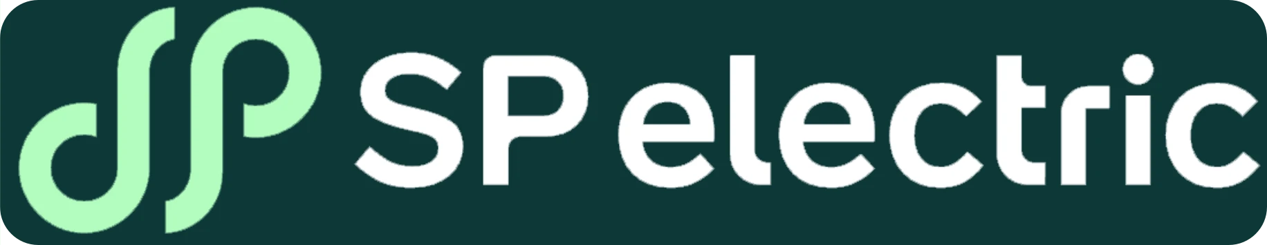 SPelectric
