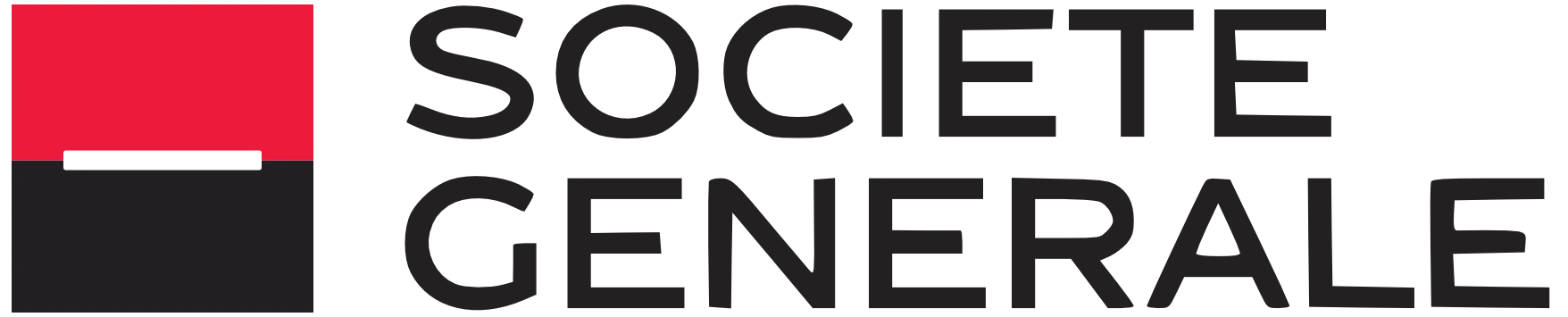 Societe Generale