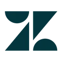 Zendesk