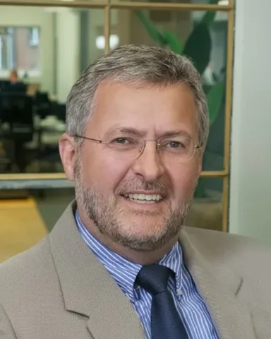Anders Christiansen