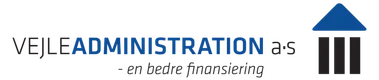 Vejle Administration